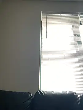 MrPresident P online show from 03.24.26