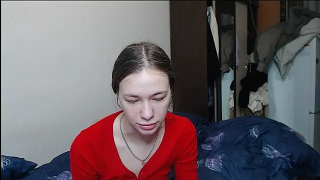 leila bambi  online show from 03.10.25