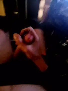 TCouple26 online show from 01.10.26