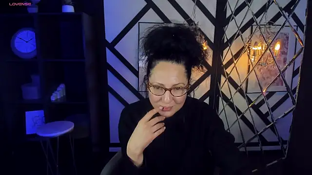 Anita Muse online show from 12.29.24