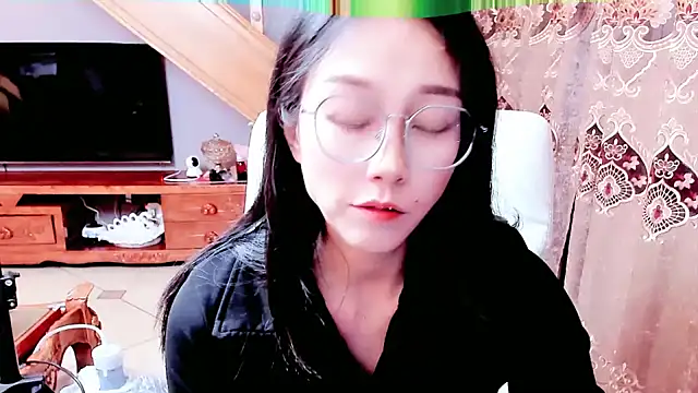 NIAN-er online show from 12.31.24