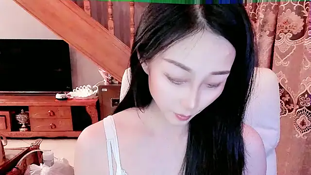 NIAN-er online show from 01.12.25