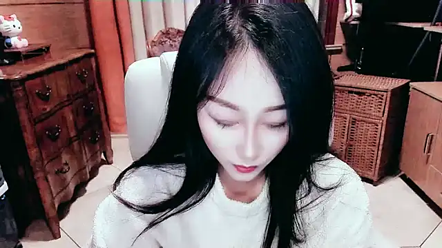 NIAN-er online show from 02.27.25