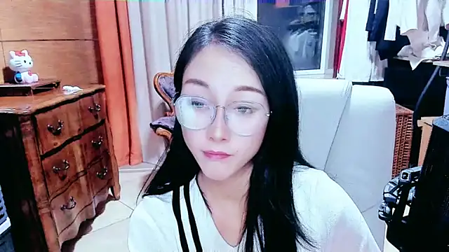 NIAN-er online show from 03.02.25