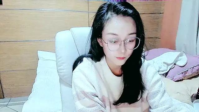 NIAN-er online show from 03.07.25