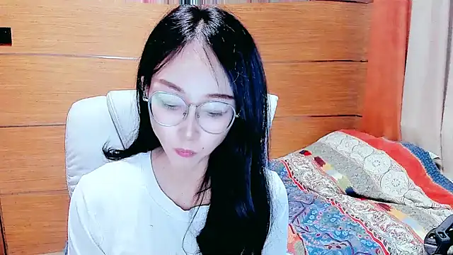 NIAN-er online show from 03.22.25