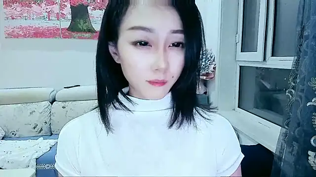 NIAN-er online show from 09.18.25