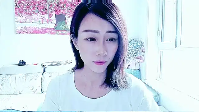 NIAN-er online show from 09.24.25