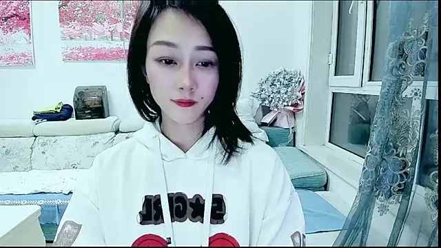 NIAN-er online show from 10.06.25