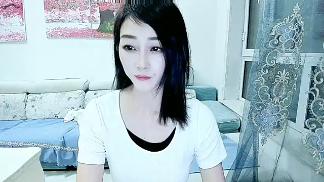 NIAN-er online show from 10.24.25