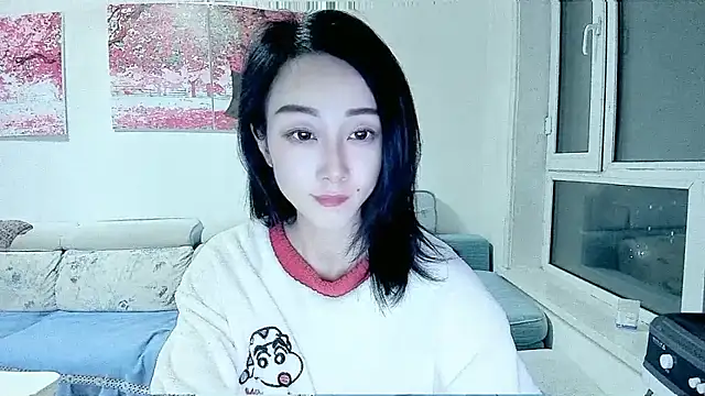 NIAN-er online show from 11.25.25