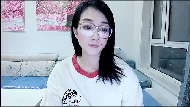 NIAN-er online show from 02.14.26