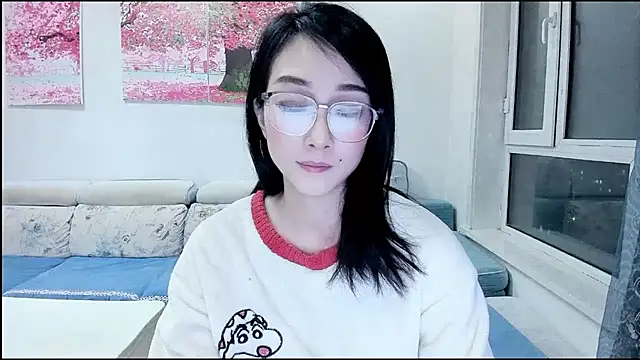 NIAN-er online show from 02.25.26