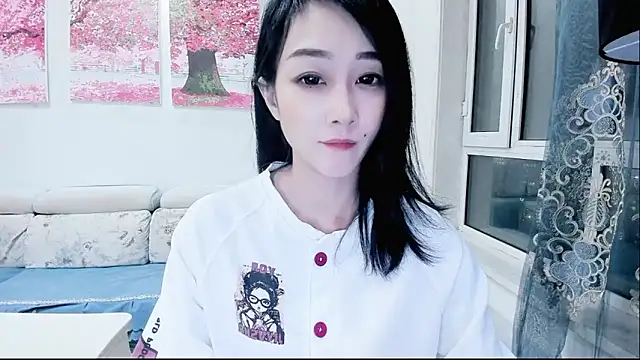 NIAN-er online show from 03.03.26