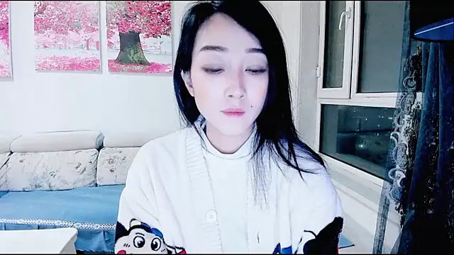 NIAN-er online show from 03.12.26