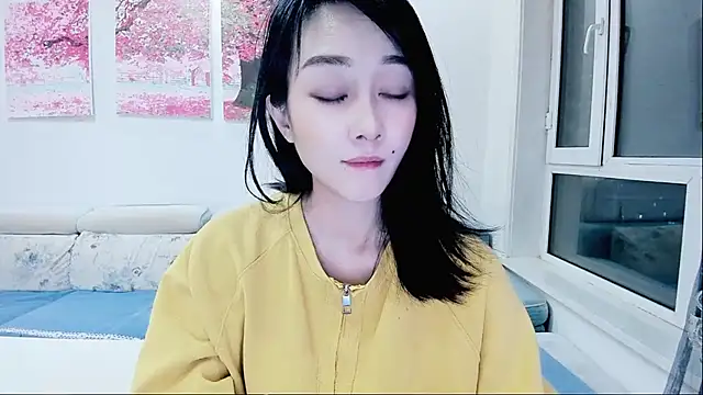 NIAN-er online show from 03.22.26