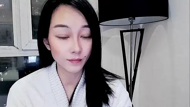 NIAN-er online show from 04.03.26