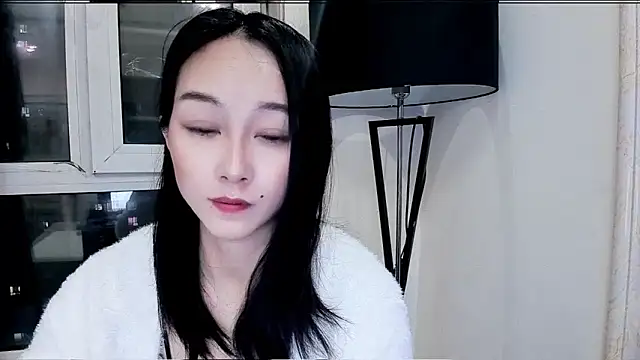 NIAN-er online show from 04.04.26