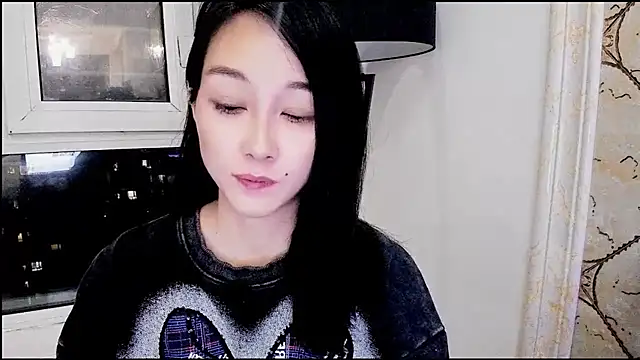 NIAN-er online show from 04.18.26