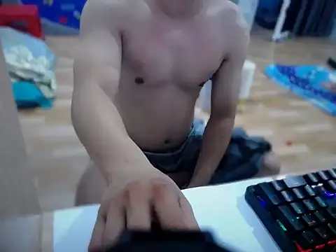 Cloudycockcare online show from 12.15.25