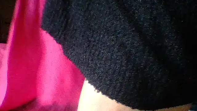 Snapshot of gildamilf chatting on 02.16.26 gildamilf online show from 02.16.26