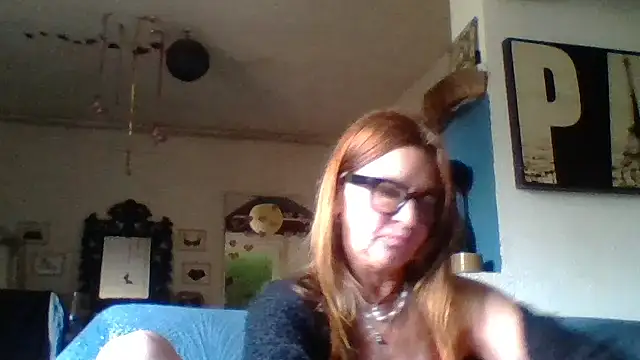 Snapshot of gildamilf chatting on 05.10.26 gildamilf online show from 05.10.26