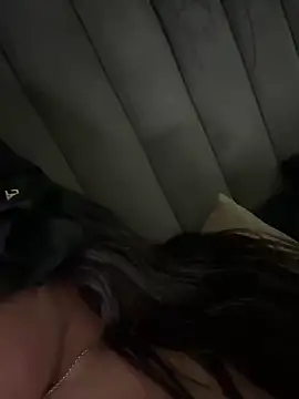 Snapshot of Noha-Sexy chatting on 11.05.25 Noha-Sexy online show from 11.05.25