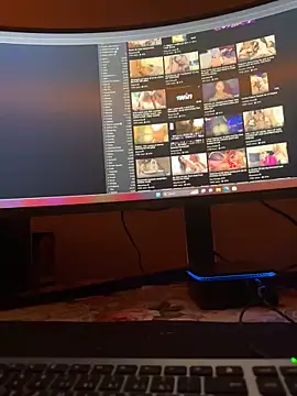 FunBoysex online show from 01.08.25