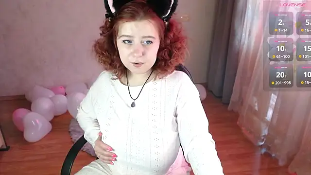 Victory80lvl online show from 02.14.26