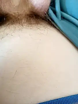 Snapshot of NudeYogaBoy chatting on 02.03.25 NudeYogaBoy online show from 02.03.25