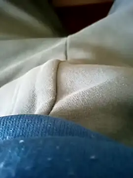 Snapshot of NudeYogaBoy chatting on 03.14.25 NudeYogaBoy online show from 03.14.25