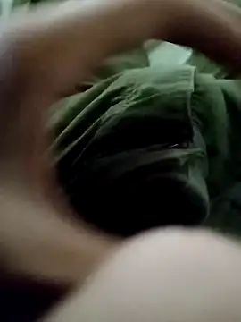 Snapshot of NudeYogaBoy chatting on 11.06.25 NudeYogaBoy online show from 11.06.25