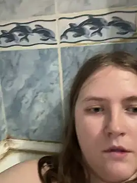 DesireMelissa online show from 01.21.25