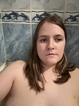 DesireMelissa online show from 01.26.25