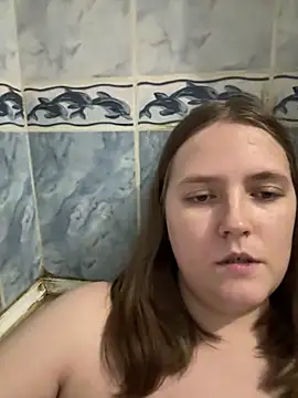 DesireMelissa online show from 01.30.25