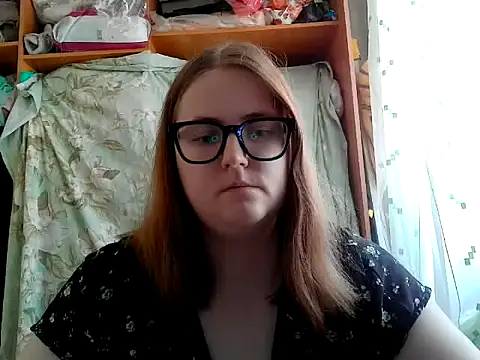 Snapshot of DesireMelissa chatting on 07.06.26 DesireMelissa online show from 07.06.26