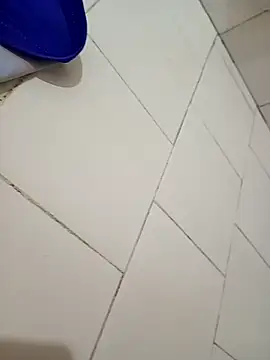 Snapshot of Gastaldelli8 chatting on 03.23.26 Gastaldelli8 online show from 03.23.26