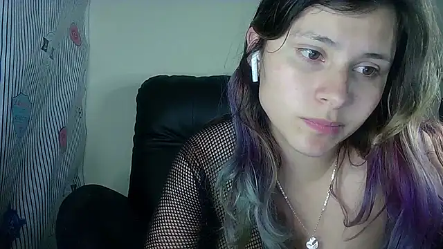 Elith 20 online show from 01.13.25