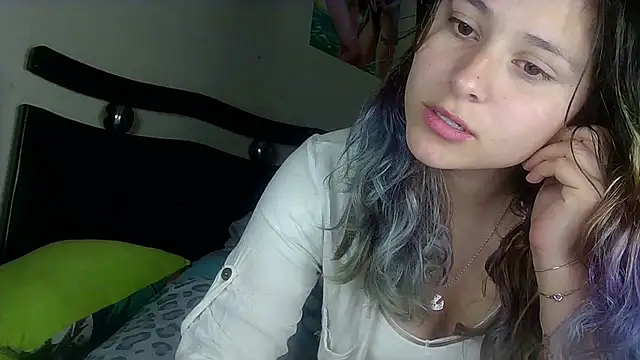 Elith 20 online show from 01.17.25