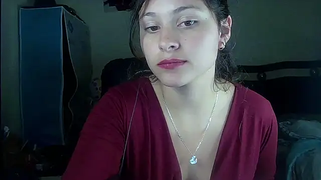 Elith 20 online show from 03.08.25