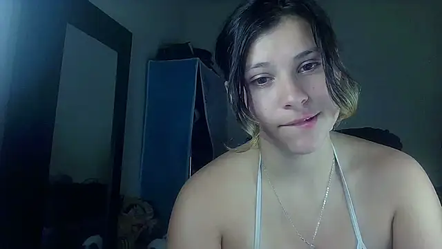 Elith 20 online show from 03.13.25