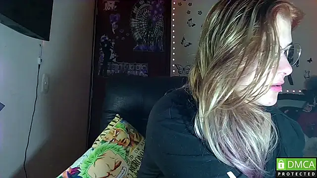 Elith 20 online show from 11.09.25