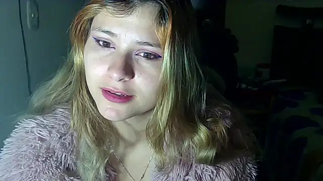 Elith 20 online show from 02.23.26