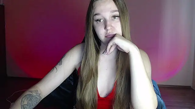 asela dioli online show from 09.27.25