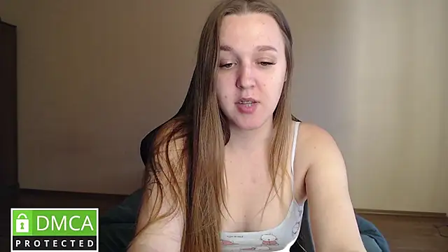 asela dioli online show from 09.28.25