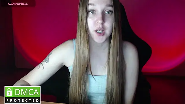 asela dioli online show from 10.06.25