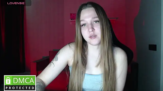 asela dioli online show from 12.04.25