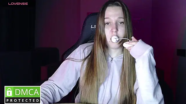 asela dioli online show from 01.16.26