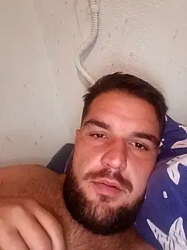 DicAndMary online show from 10.03.25