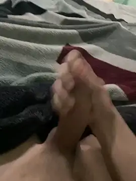 noovin20cm online show from 11.13.25